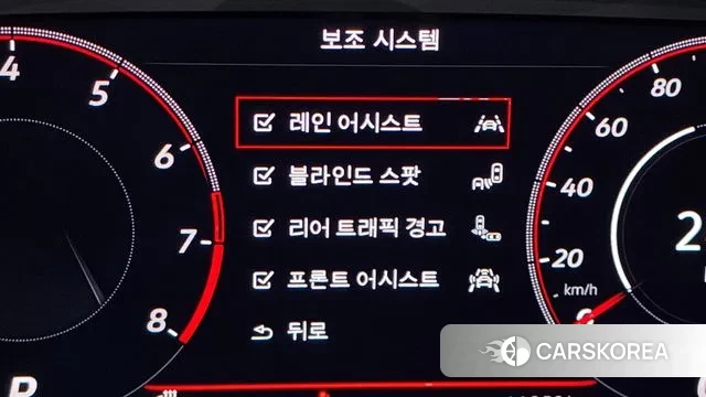 Volkswagen 7th Generation of Jetta id 3180011 из Кореи 7