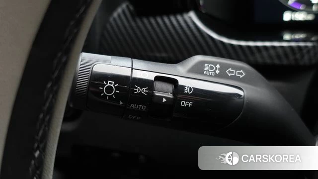 Kia Sorento 4th Generation id 4535209 из Кореи 7