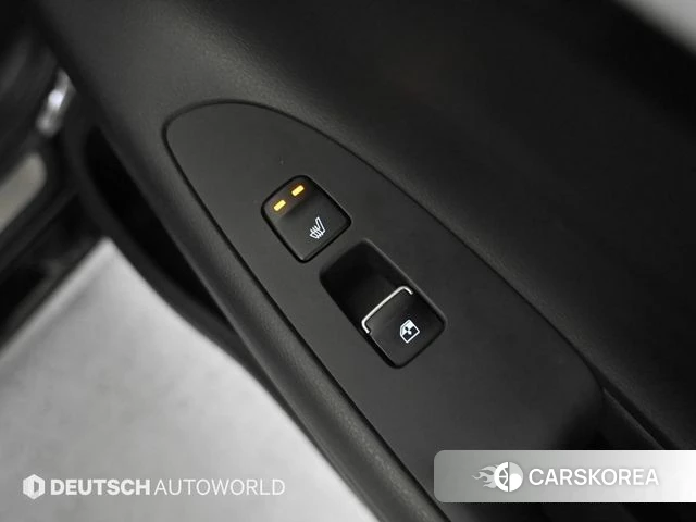 Hyundai The New Grandeur IG id 3811958 из Кореи 7