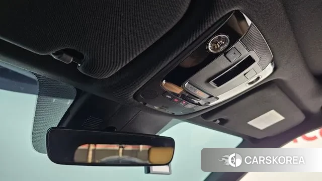 Kia Sorento 4th Generation id 3428717 из Кореи 7