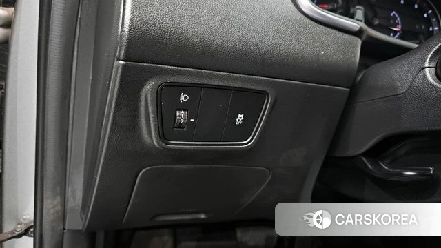 Hyundai Tucson (NX4) id 4322982 из Кореи 7