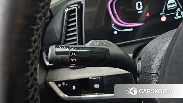 Kia Sportage 5th Generation id 3764793 из Кореи 7