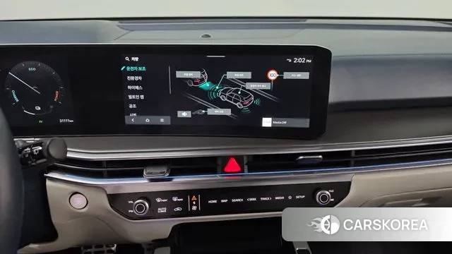 Kia The New Sorento 4th Generation id 3716215 из Кореи 7