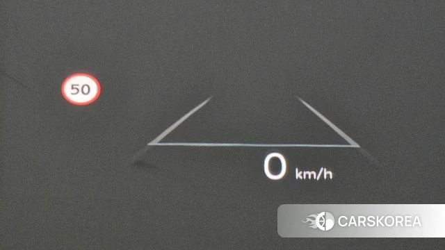 Hyundai Santa Fe (MX5) id 3940372 из Кореи 7