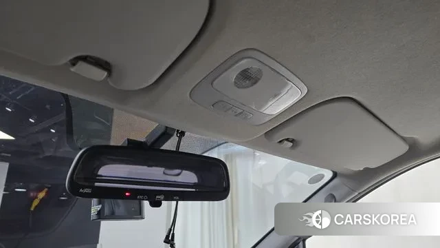 Hyundai The New Grand Starex id 3106976 из Кореи 7