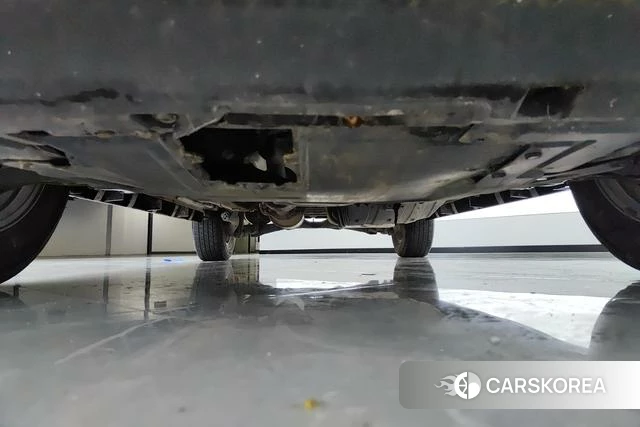 Haval M6 id 4221604 из Китая 7