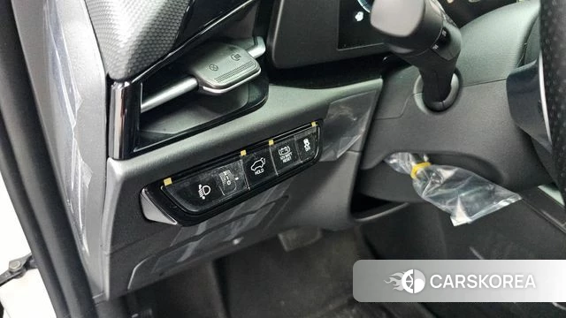 Kia Di Ol Nu Niro id 4441435 из Кореи 7
