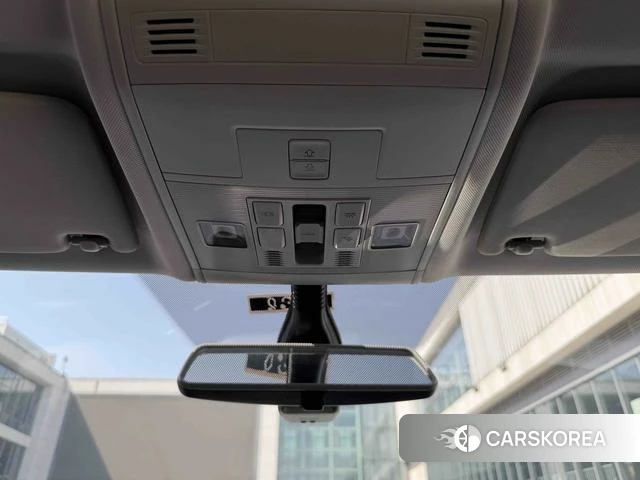Volkswagen Exploring the shadow id 4278082 из Китая 7
