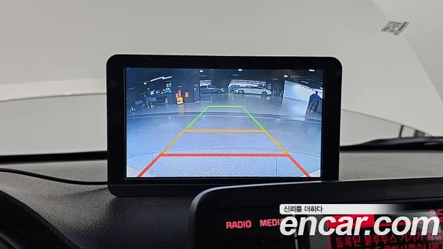 Kia Morning Urban (JA) id 2697969 из Кореи 7