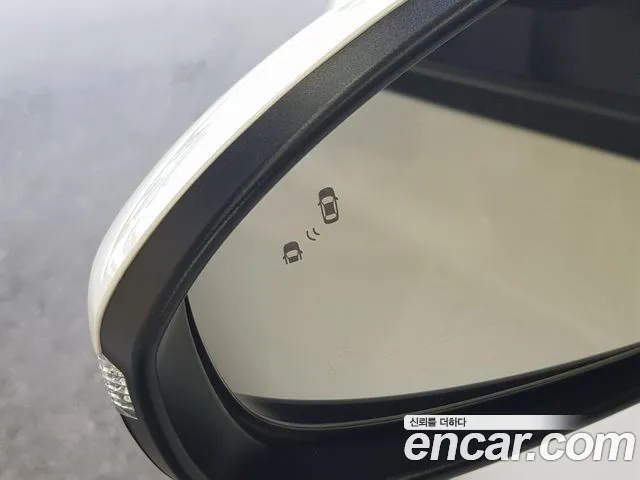 Kia Come New K3 id 2496427 из Кореи 7