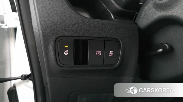 Kia The New Kia Ray id 4200568 из Кореи 7