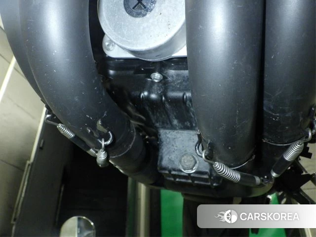 OTHER CB1000R-2 BLACK ED id 3948491 из Японии 7