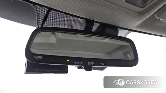 Hyundai Casper id 3365905 из Кореи 7