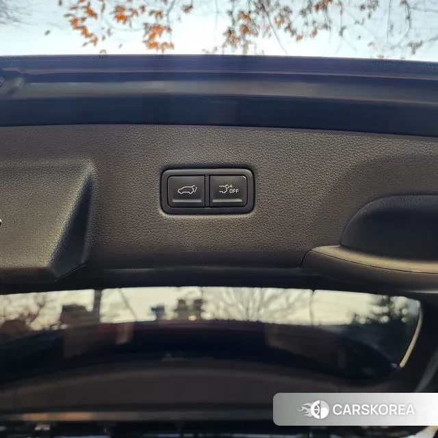 Kia Carnival 4th generation id 3406551 из Кореи 7