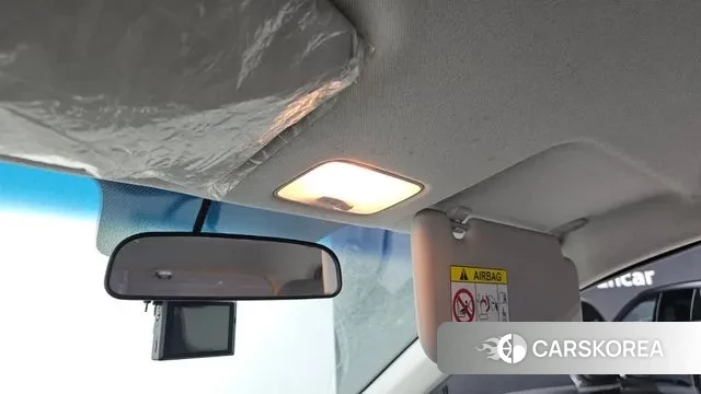 Kia Morning Urban (JA) id 3681477 из Кореи 7