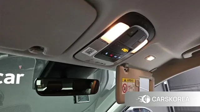 Hyundai Tucson (NX4) id 3453543 из Кореи 7