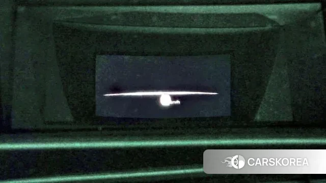 Porsche Cayenne (PO536) id 3264562 из Кореи 7