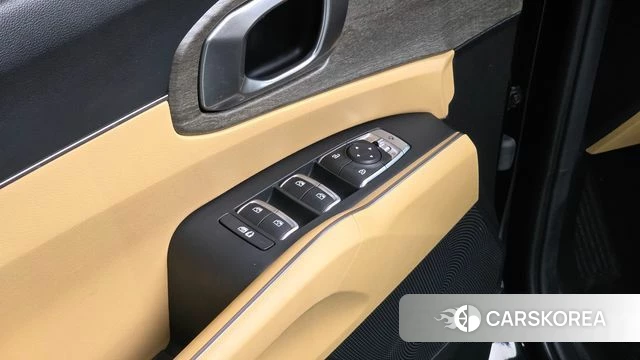 Kia Sorento 4th Generation id 4495587 из Кореи 7