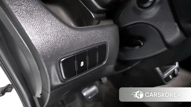 Kia The New Kia Ray id 3467800 из Кореи 7