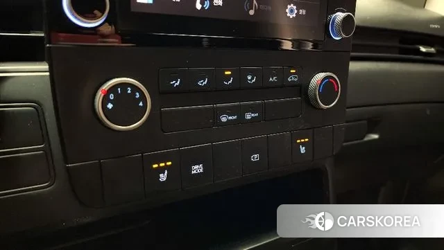 Hyundai Staria id 3020949 из Кореи 7