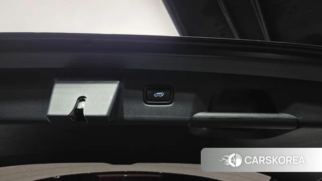 Hyundai Palisade id 4303628 из Кореи 7