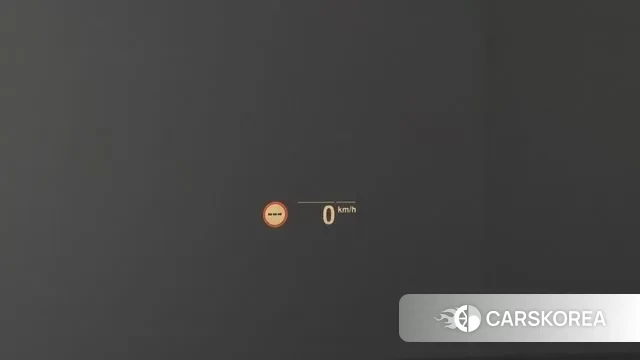 BMW 6 Series GT (G32) id 3626502 из Кореи 7