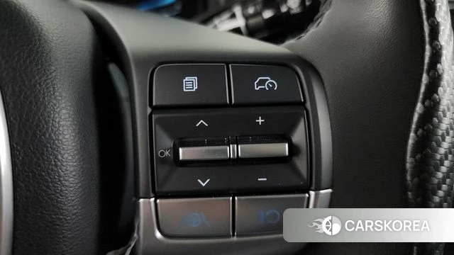 Hyundai Casper id 4408164 из Кореи 7
