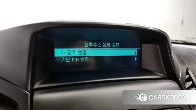 Chevrolet (GM Daewoo) Orlando id 3474926 из Кореи 7