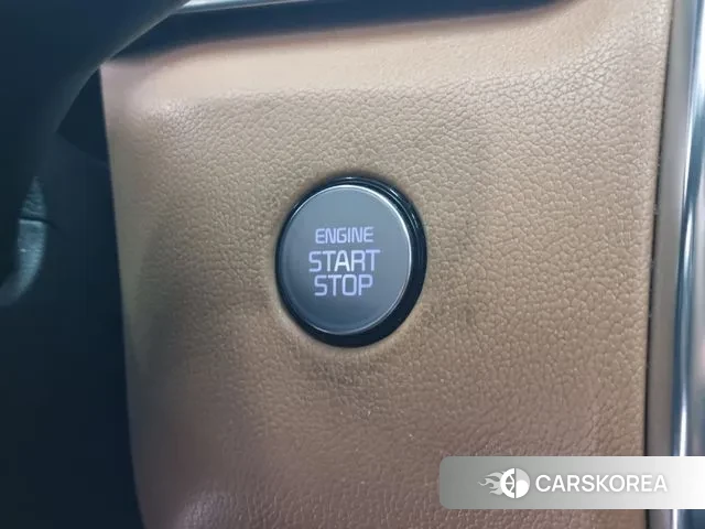 Kia Sorento 4th Generation id 3736080 из Кореи 7