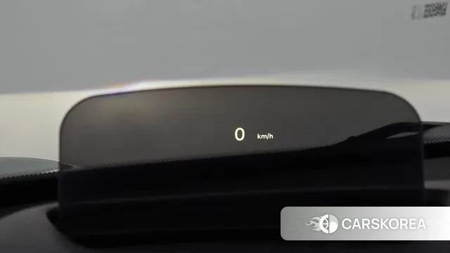 Mini Cooper id 3478987 из Кореи 7