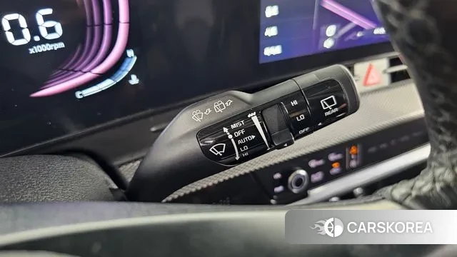 Kia Sportage 5th Generation id 2989893 из Кореи 7