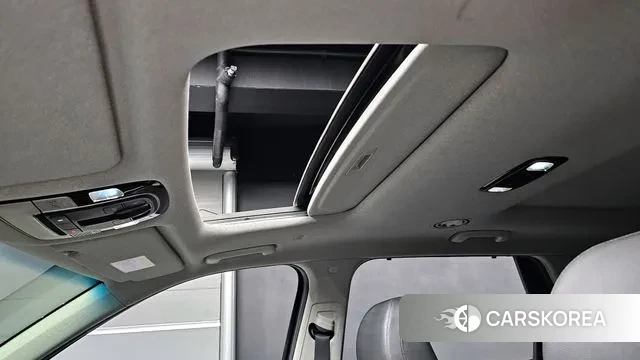 Hyundai Palisade id 3361854 из Кореи 7