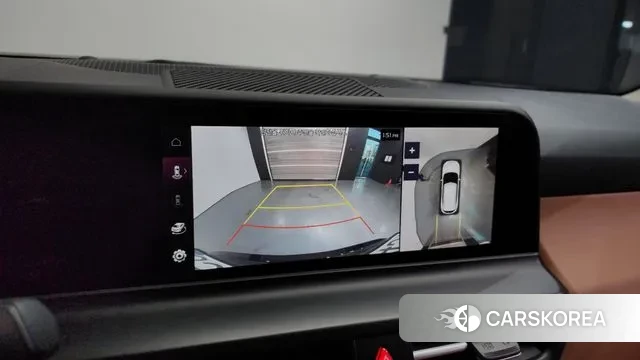 Kia The New Seltos id 3591136 из Кореи 7