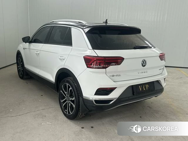 Volkswagen Exploring songs id 4359411 из Китая 7
