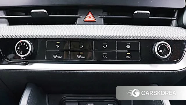 Kia Sportage 5th Generation id 3401550 из Кореи 7