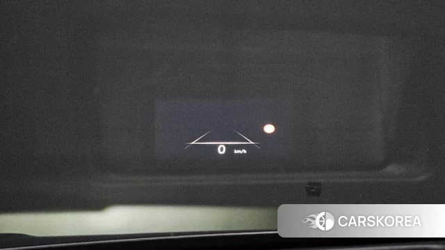 Hyundai Ionic 6 id 4302652 из Кореи 7