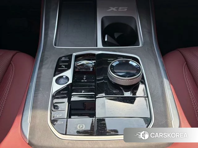 BMW X5 id 4265191 из Китая 7