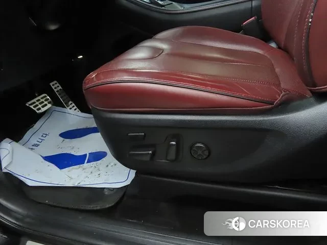 Hyundai Palisade id 2973511 из Кореи 7