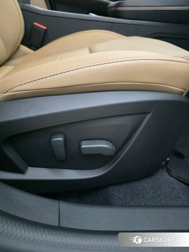 Renault Korea (Samsung) Arcana id 3909226 из Кореи 7