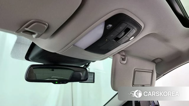 Infiniti QX50 (P71A) id 3905229 из Кореи 7