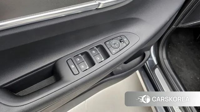 Hyundai The New Grandeur IG id 3639986 из Кореи 7