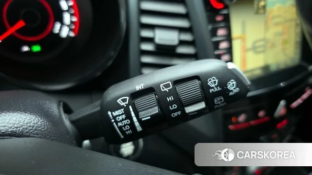 Ssangyong Tivoli Armor id 3894083 из Кореи 7