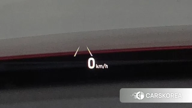 Hyundai Kona id 3748686 из Кореи 7