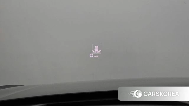 Audi Q5 (FY) id 4415322 из Кореи 7