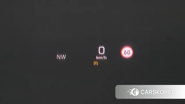 Mercedes-Benz E-Class W213 id 3647219 из Кореи 7