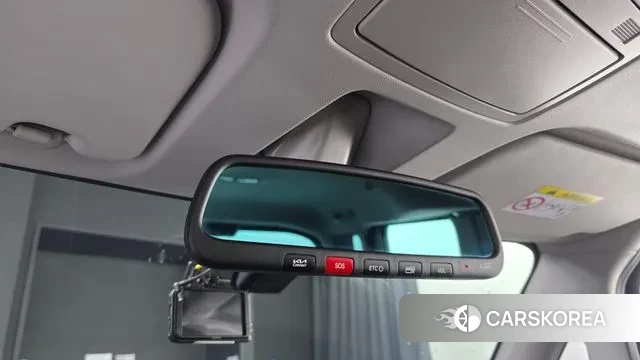 Kia The New Kia Ray id 3751953 из Кореи 7