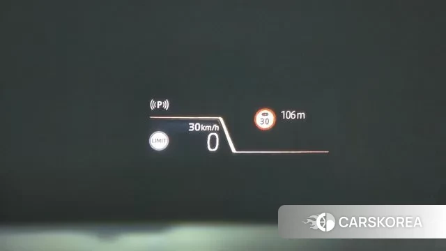 BMW X2 (U10) id 3596057 из Кореи 7