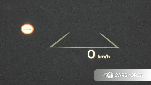 Kia The New Carnival 4th Generation id 3126391 из Кореи 7