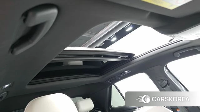 Volkswagen T-Roc id 4593774 из Кореи 7