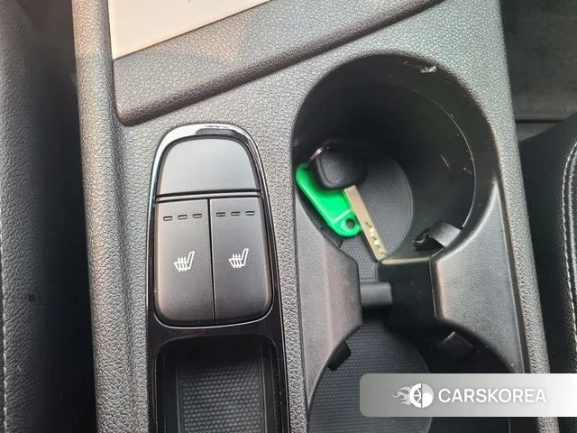 Kia Niro id 3292379 из Кореи 7